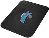 Fan Mats Orlando Magic Utility Mats Fan Mats Orlando Magic Utility Mats
