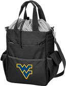 Picnic Time West Virginia University Activo Tote Picnic Time West Virginia University Activo Tote