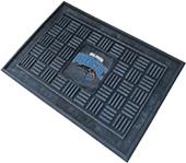 Fan Mats Orlando Magic Door Mats Fan Mats Orlando Magic Door Mats