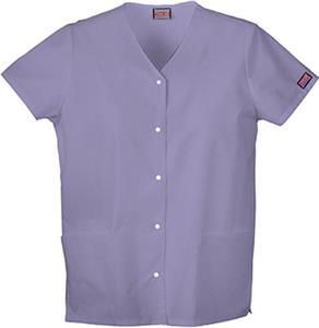 BLKW (BLACK)