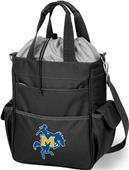 Picnic Time McNeese State Cowboys Activo Tote Picnic Time McNeese State Cowboys Activo Tote
