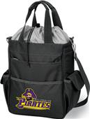 Picnic Time East Carolina Pirates Activo Tote Picnic Time East Carolina Pirates Activo Tote