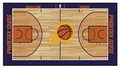 Fan Mats Phoenix Suns Large NBA Court Runners Fan Mats Phoenix Suns Large NBA Court Runners