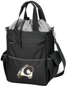 Picnic Time Virginia Commonwealth Activo Tote Picnic Time Virginia Commonwealth Activo Tote