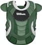 Wilson ProMotion Softball Chest Protector isoBLOX