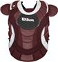 Wilson ProMotion Softball Chest Protector isoBLOX