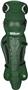 Wilson ProMotion Softball Leg Guards w/isoBLOX