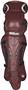 Wilson ProMotion Softball Leg Guards w/isoBLOX