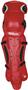 Wilson ProMotion Softball Leg Guards w/isoBLOX