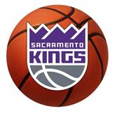 Fan Mats Sacramento Kings Basketball Mats Fan Mats Sacramento Kings Basketball Mats