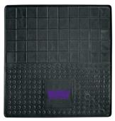 Fan Mats Sacramento Kings Cargo Mats Fan Mats Sacramento Kings Cargo Mats