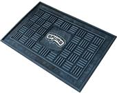 Fan Mats San Antonio Spurs Door Mats Fan Mats San Antonio Spurs Door Mats