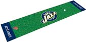 Fan Mats Utah Jazz Putting Green Mats