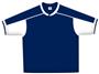 CLOSEOUT-High Five Santos Soccer Jerseys (238)