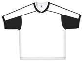 CLOSEOUT-High Five Santos Soccer Jerseys