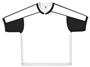 CLOSEOUT-High Five Santos Soccer Jerseys (238)