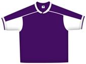 CLOSEOUT-High Five Santos Soccer Jerseys (238)