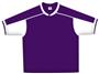 CLOSEOUT-High Five Santos Soccer Jerseys (238)