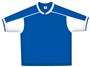 CLOSEOUT-High Five Santos Soccer Jerseys (238)