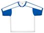 CLOSEOUT-High Five Santos Soccer Jerseys (238)