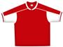 CLOSEOUT-High Five Santos Soccer Jerseys (238)