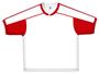 CLOSEOUT-High Five Santos Soccer Jerseys (238)