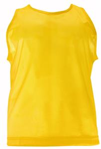 ATHLETIC GOLD (MIS-LABELED AS YELLOW)