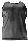 Soccer Practice Vests (pinnies) Soccer Practice Vests (pinnies)