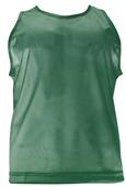 Soccer Practice Vests (pinnies) Soccer Practice Vests (pinnies)