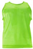Soccer Practice Vests (pinnies) Soccer Practice Vests (pinnies)