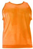 Soccer Practice Vests (pinnies) Soccer Practice Vests (pinnies)