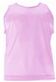 Soccer Practice Vests (pinnies) Soccer Practice Vests (pinnies)