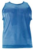 Soccer Practice Vests (pinnies) Soccer Practice Vests (pinnies)