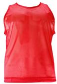 Soccer Practice Vests (pinnies) Soccer Practice Vests (pinnies)