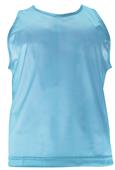 Soccer Practice Vests (pinnies) Soccer Practice Vests (pinnies)