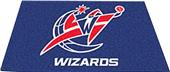 Fan Mats Washington Wizards Ulti-Mats