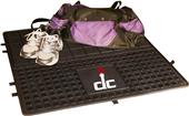 Fan Mats Washington Wizards Cargo Mats Fan Mats Washington Wizards Cargo Mats