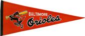 Winning Streak Orioles MLB Cooperstown Pennant Winning Streak Orioles MLB Cooperstown Pennant
