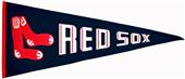 Winning Streak Red Sox MLB Cooperstown Pennants Winning Streak Red Sox MLB Cooperstown Pennants