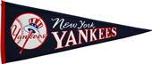 Winning Streak MLB New York Yankees Pennant Winning Streak MLB New York Yankees Pennant