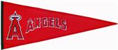 Winning Streak Anaheim Angels MLB Pennant Winning Streak Anaheim Angels MLB Pennant