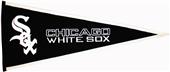 Winning Streak MLB Chicago White Sox Pennant Winning Streak MLB Chicago White Sox Pennant