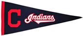 Winning Streak Cleveland Indians MLB Pennant Winning Streak Cleveland Indians MLB Pennant