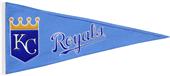 Winning Streak Kansas City Royals MLB Pennant Winning Streak Kansas City Royals MLB Pennant