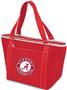 Picnic Time University of Alabama Topanga Tote