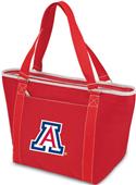 Picnic Time University of Arizona Topanga Tote Picnic Time University of Arizona Topanga Tote