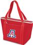 Picnic Time University of Arizona Topanga Tote