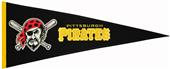 Pittsburgh Pirates MLB Traditions Pennant Pittsburgh Pirates MLB Traditions Pennant
