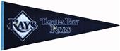 Winning Streak MLB Tampa Bay Rays Traditions Winning Streak MLB Tampa Bay Rays Traditions