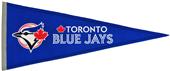 Winning Streak MLB Toronto Blue Jays Pennant Winning Streak MLB Toronto Blue Jays Pennant